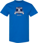 Short Sleeves - Presidents' Day Volleyball Summit AAU Grand Prix 2026 - 1