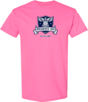 Short Sleeves - Presidents' Day Volleyball Summit AAU Grand Prix 2026 - 1