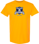Short Sleeves - Presidents' Day Volleyball Summit AAU Grand Prix 2026 - 1