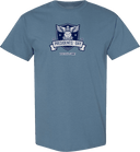 Short Sleeves - Presidents' Day Volleyball Summit AAU Grand Prix 2026 - 1