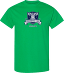 Short Sleeves - Presidents' Day Volleyball Summit AAU Grand Prix 2026 - 1