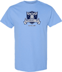 Short Sleeves - Presidents' Day Volleyball Summit AAU Grand Prix 2026 - 1