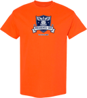 Short Sleeves - Presidents' Day Volleyball Summit AAU Grand Prix 2026 - 1