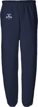 Sweatpants - Presidents' Day Volleyball Summit AAU Grand Prix 2026 - 1