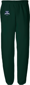 Sweatpants - Presidents' Day Volleyball Summit AAU Grand Prix 2026 - 1