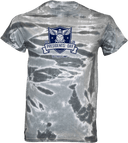 Tie-Dye Short Sleeves - Presidents' Day Volleyball Summit AAU Grand Prix 2026 - 1
