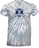 Tie-Dye Short Sleeves - Presidents' Day Volleyball Summit AAU Grand Prix 2026 - 1