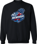 Crew Sweatshirt - SC Memorial Cup 2026