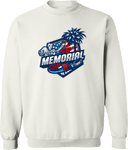 Crew Sweatshirt - SC Memorial Cup 2026