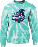 Crew Sweatshirt - SC Memorial Cup 2026