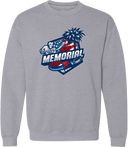Crew Sweatshirt - SC Memorial Cup 2026