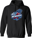 Hoodies - SC Memorial Cup 2026