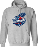 Hoodies - SC Memorial Cup 2026
