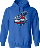 Hoodies - SC Memorial Cup 2026