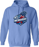 Hoodies - SC Memorial Cup 2026