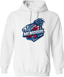 Hoodies - SC Memorial Cup 2026