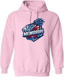 Hoodies - SC Memorial Cup 2026