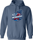 Hoodies - SC Memorial Cup 2026