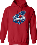 Hoodies - SC Memorial Cup 2026