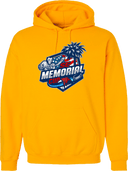Hoodies - SC Memorial Cup 2026