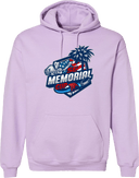 Hoodies - SC Memorial Cup 2026