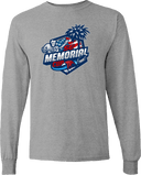 Long Sleeves - SC Memorial Cup 2026