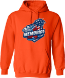 Hoodies - SC Memorial Cup 2026