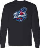 Long Sleeves - SC Memorial Cup 2026