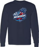 Long Sleeves - SC Memorial Cup 2026