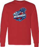 Long Sleeves - SC Memorial Cup 2026