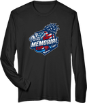 Performance Long Sleeves - SC Memorial Cup 2026