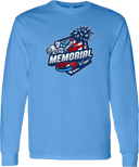 Long Sleeves - SC Memorial Cup 2026