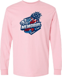 Long Sleeves - SC Memorial Cup 2026
