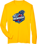 Performance Long Sleeves - SC Memorial Cup 2026