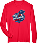 Performance Long Sleeves - SC Memorial Cup 2026