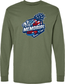 Long Sleeves - SC Memorial Cup 2026