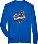 Performance Long Sleeves - SC Memorial Cup 2026