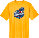 Performance Short Sleeves - SC Memorial Cup 2026