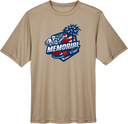 Performance Short Sleeves - SC Memorial Cup 2026