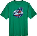 Performance Short Sleeves - SC Memorial Cup 2026