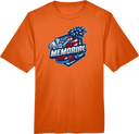 Performance Short Sleeves - SC Memorial Cup 2026