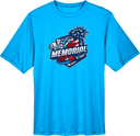Performance Short Sleeves - SC Memorial Cup 2026