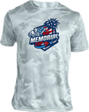 Performance Short Sleeves - SC Memorial Cup 2026