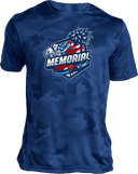 Performance Short Sleeves - SC Memorial Cup 2026