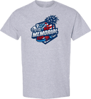 Short Sleeves - SC Memorial Cup 2026