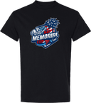 Short Sleeves - SC Memorial Cup 2026