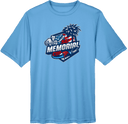 Performance Short Sleeves - SC Memorial Cup 2026