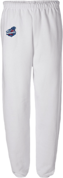 Sweatpants - SC Memorial Cup 2026