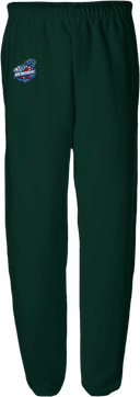 Sweatpants - SC Memorial Cup 2026