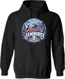 Hoodies - January Jamboree 2027
